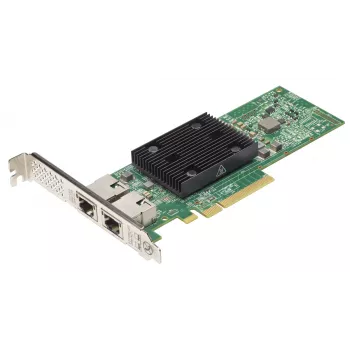 Εσωτερικός προσαρμογέας Ethernet Lenovo AUKP 10000 Mbit/s