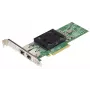 Εσωτερικός προσαρμογέας Ethernet Lenovo AUKP 10000 Mbit/s