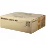 Μελανοταινία KYOCERA MK-3140
