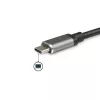 StarTech.com Προσαρμογέας πολλαπλών θυρών USB-C, φορητό dock USB-C σε 4K HDMI, 2-πλό hub USB 3.0, SD/SDHC, GbE, 60W PD Pass-Through – USB Type-C/Thunderbolt 3 – ΑΝΤΙΚΑΘΙΣΤΑΤΑΙ ΑΠΟ DKT30CHSDPD1