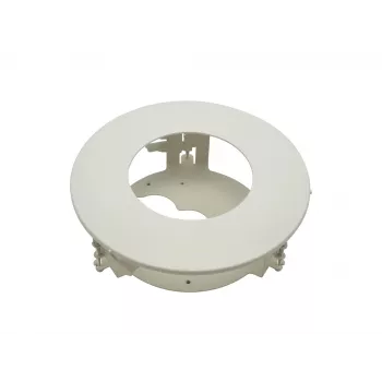 Βάση Flush Mount LevelOne FCS-4043 FCS-4044