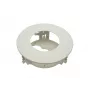 Βάση Flush Mount LevelOne FCS-4043 FCS-4044