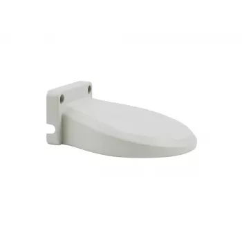 Βάση επιτοίχιας τοποθέτησης LevelOne FCS-3065 FCS-3072 FCS-3092 FCS-3093