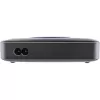 Φορητός φορτιστής InLine Qi Powerstation Multiport, 20 V