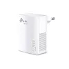 TP-Link TL-PA717KIT 1000 Mbit/s Ethernet LAN λευκό 2 τεμ.