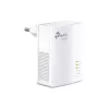 TP-Link TL-PA717KIT 1000 Mbit/s Ethernet LAN λευκό 2 τεμ.