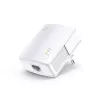 TP-Link TL-PA717KIT 1000 Mbit/s Ethernet LAN λευκό 2 τεμ.