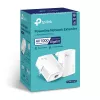 TP-Link TL-PA717KIT 1000 Mbit/s Ethernet LAN λευκό 2 τεμ.