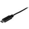 StarTech.com Καλώδιο USB-C σε USB-B - M/M - 1 m (3 ft) - USB 2.0