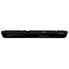 Kingston Technology FURY Beast 8GB 5200MT/s DDR5 CL40 DIMM Μαύρο