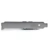 Κάρτα ελεγκτή RAID StarTech.com 4-Port PCI Express 2.0 SATA III 6 Gbit/s με HyperDuo SSD Tiering