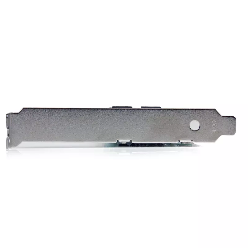 Κάρτα ελεγκτή RAID StarTech.com 4-Port PCI Express 2.0 SATA III 6 Gbit/s με HyperDuo SSD Tiering