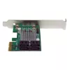 Κάρτα ελεγκτή RAID StarTech.com 4-Port PCI Express 2.0 SATA III 6 Gbit/s με HyperDuo SSD Tiering