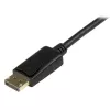Καλώδιο μετατροπέα StarTech.com DisplayPort σε DVI – 0,914 m – 1920x1200