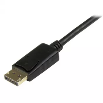 Καλώδιο μετατροπέα StarTech.com DisplayPort σε DVI – 0,914 m – 1920x1200