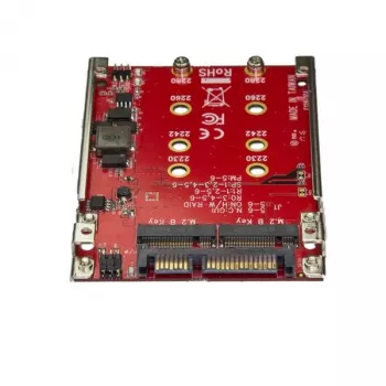 Καλώδιο Ethernet StarTech.com N6PATCH50GN 50ft CAT6 Πράσινο