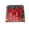 Καλώδιο Ethernet StarTech.com N6PATCH50GN 50ft CAT6 Πράσινο