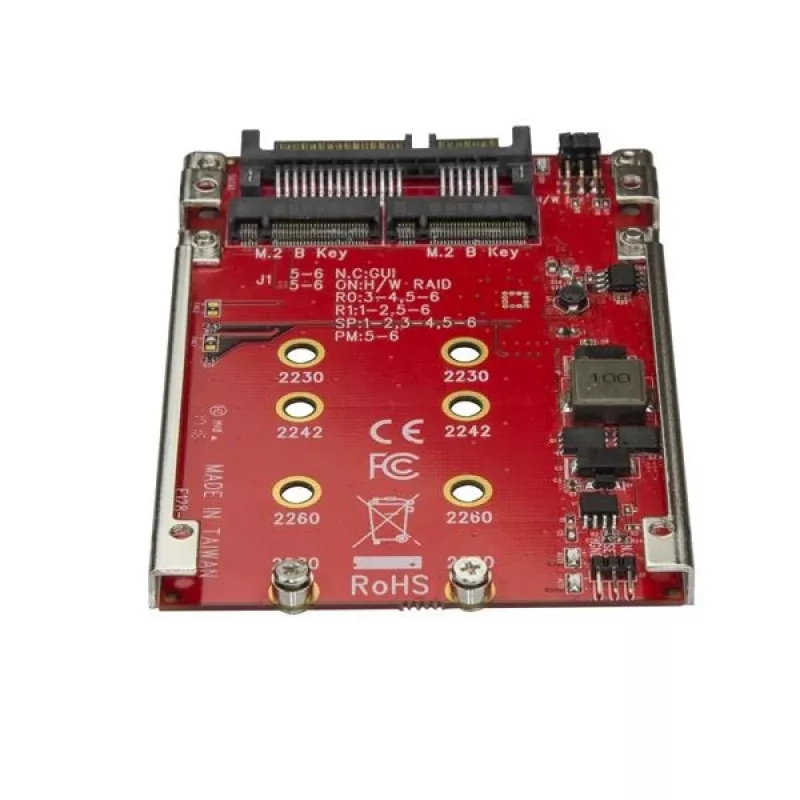 Καλώδιο Ethernet StarTech.com N6PATCH50GN 50ft CAT6 Πράσινο