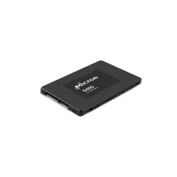 Lenovo 4XB7A82290 εσωτερική μονάδα Solid-State 960 GB 2,5 ίντσες Serial ATA III 3D TLC NAND