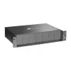 TP-Link TL-MC1400 V3 κουτί δικτυακών συσκευών 2U