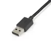 StarTech.com προσαρμογέας δικτύου USB 2.0 σε 10/100 Mbit/s Ethernet Dongle