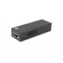 LevelOne Gigabit PoE Injector, 802.3 af/at/bt, 90 W