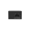 LevelOne Gigabit PoE Injector, 802.3 af/at/bt, 90 W