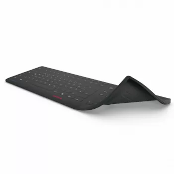 Contour Design 61510017 προστατευτική μεμβράνη πληκτρολογίου