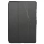 Targus THZ919GL Click-In θήκη flip για Samsung Galaxy Tab A8 10,5" (26,7 cm), TPU, μαύρη