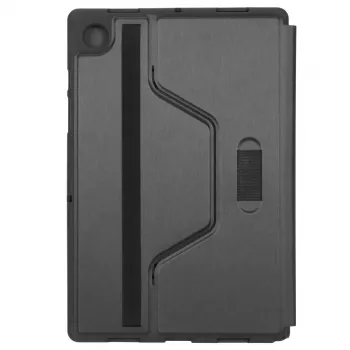 Targus THZ919GL Click-In θήκη flip για Samsung Galaxy Tab A8 10,5" (26,7 cm), TPU, μαύρη