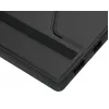 Targus THZ919GL Click-In θήκη flip για Samsung Galaxy Tab A8 10,5" (26,7 cm), TPU, μαύρη