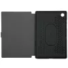 Targus THZ919GL Click-In θήκη flip για Samsung Galaxy Tab A8 10,5" (26,7 cm), TPU, μαύρη