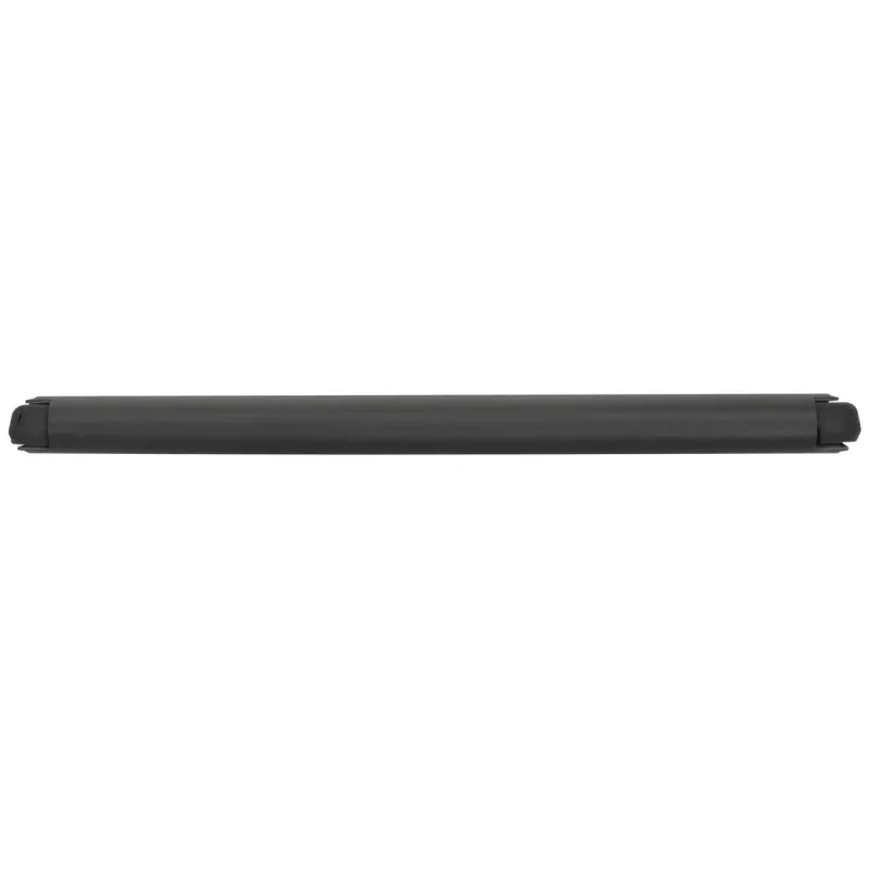 Targus THZ919GL Click-In θήκη flip για Samsung Galaxy Tab A8 10,5" (26,7 cm), TPU, μαύρη