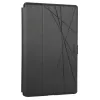 Targus THZ919GL Click-In θήκη flip για Samsung Galaxy Tab A8 10,5" (26,7 cm), TPU, μαύρη