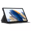 Targus THZ919GL Click-In θήκη flip για Samsung Galaxy Tab A8 10,5" (26,7 cm), TPU, μαύρη