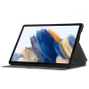 Targus THZ919GL Click-In θήκη flip για Samsung Galaxy Tab A8 10,5" (26,7 cm), TPU, μαύρη