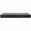 Intellinet Switch δικτύου 24 θυρών, 24 θύρες (RJ45), Rackmount, Gigabit, 4 SFP, Ethernet Web-Smart, 10/100/1000 Mbit