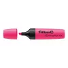Μαρκαδόρος Pelikan Υπογραμμιστής 490 Multicolour 6 τεμ.