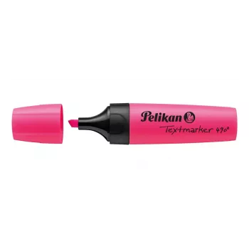 Μαρκαδόρος Pelikan Υπογραμμιστής 490 Multicolour 6 τεμ.