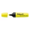 Μαρκαδόρος Pelikan Υπογραμμιστής 490 Multicolour 6 τεμ.