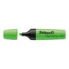Μαρκαδόρος Pelikan Υπογραμμιστής 490 Multicolour 6 τεμ.