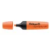 Μαρκαδόρος Pelikan Υπογραμμιστής 490 Multicolour 6 τεμ.