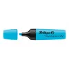 Μαρκαδόρος Pelikan Υπογραμμιστής 490 Multicolour 6 τεμ.