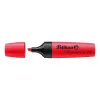 Μαρκαδόρος Pelikan Υπογραμμιστής 490 Multicolour 6 τεμ.