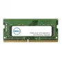 Μονάδα μνήμης DELL AB120716 DDR4 32 GB 3200 MHz