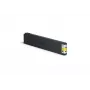 Μελανοδοχείο Epson WorkForce Enterprise WF-C20590 κίτρινο
