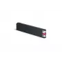 Μελανοδοχείο Epson WorkForce Enterprise WF-C20590 ματζέντα