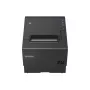 Epson TM-T88VII 180 x 180 DPI ενσύρματος & ασύρματος θερμικός εκτυπωτής POS