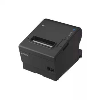 Epson TM-T88VII (132) 180 x 180 DPI ενσύρματος & ασύρματος θερμικός εκτυπωτής ταμείου