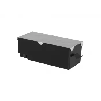 Epson SJMB7500: κουτί συντήρησης για ColorWorks C7500, C7500G
